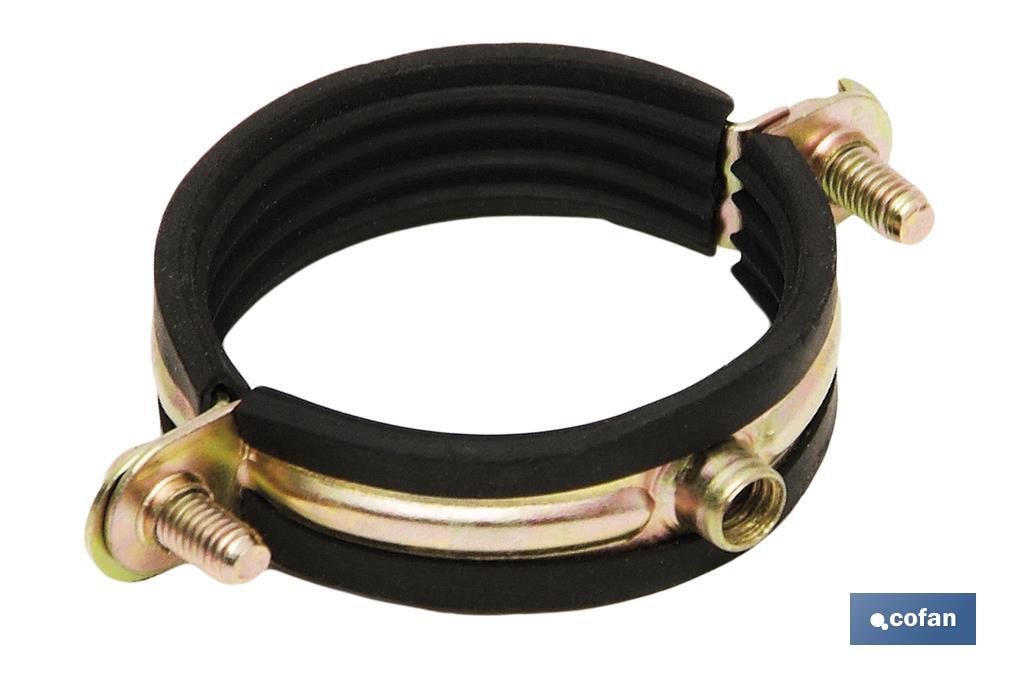 Abrazaderas de soldadura de 250 mm x 80 mm Abrazadera F Acero forjado Abrazaderas de soldadura de 250 mm x 80 mm Abrazadera F Acero forjado