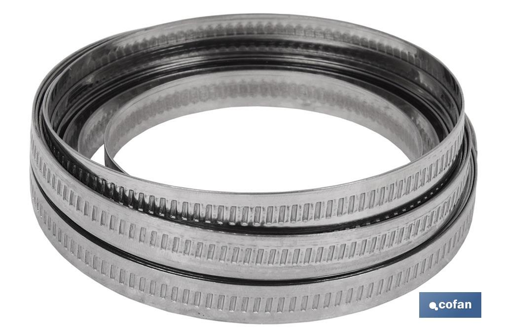 Abrazaderas de soldadura de 250 mm x 80 mm Abrazadera F Acero forjado Abrazaderas de soldadura de 250 mm x 80 mm Abrazadera F Acero forjado