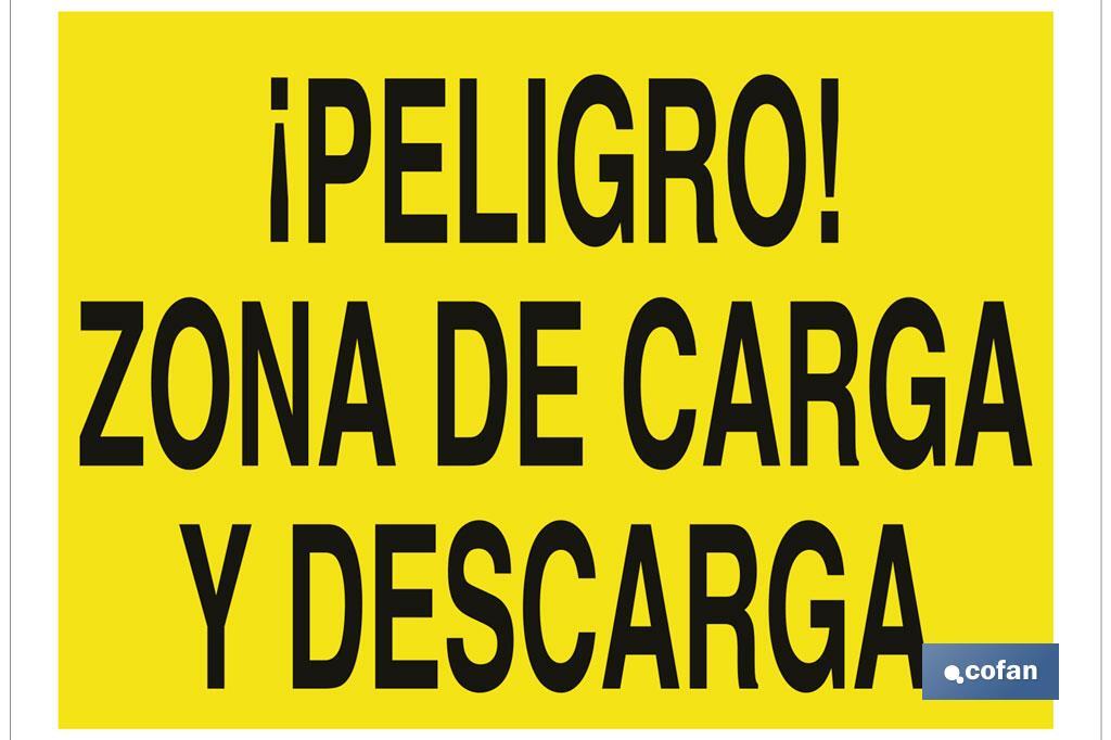 Compre 5 Tamaño De Malla Bolsa De Lavandería Conjunto De Poliéster  Organizador De Casa Red Gruesa Cesta De Lavandería Bolsas De Lavado y  Organizador Casero Del Poliéster Del Lavadero De La Malla