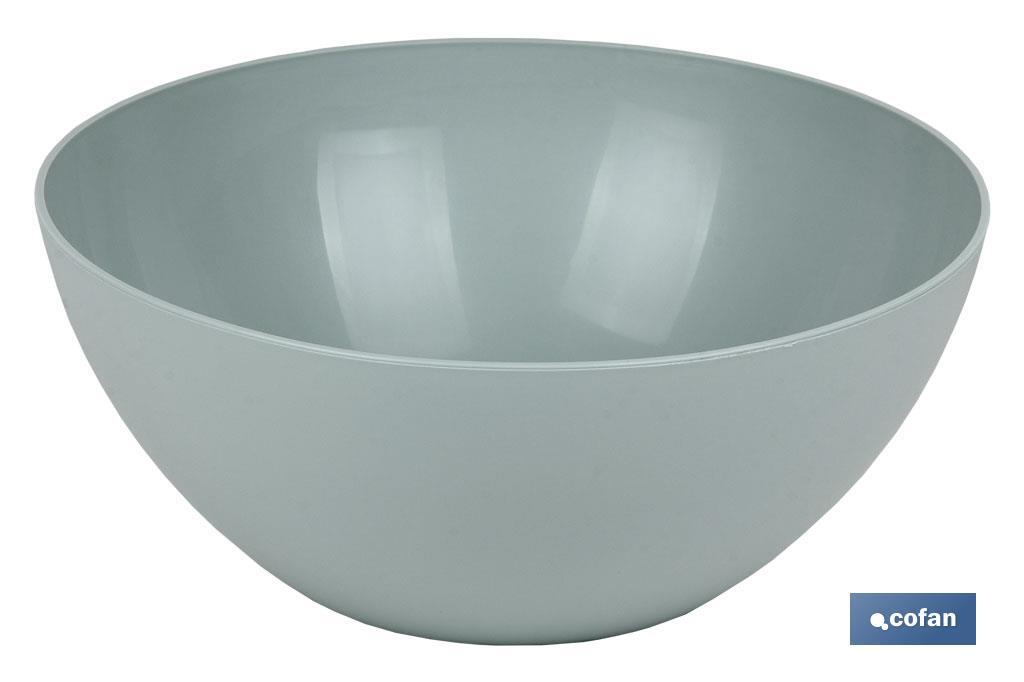 Utensilios de cocina de vidrio Olla lento Olla de vidrio transparente  Estufas universales Uso Cacerola de vidrio de borosilicato resistente al  3.5L