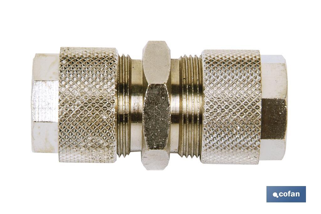 RECTO INTERMEDIO T-8/6 T-6/4 RECTO INTERMEDIO T-8/6 T-6/4