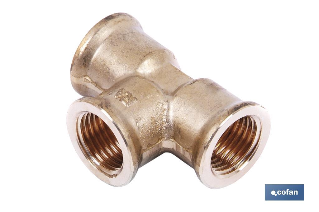 T + A5 LADO R - ROSCA 12 X 1,5 T + A5 LADO R - ROSCA 12 X 1,5