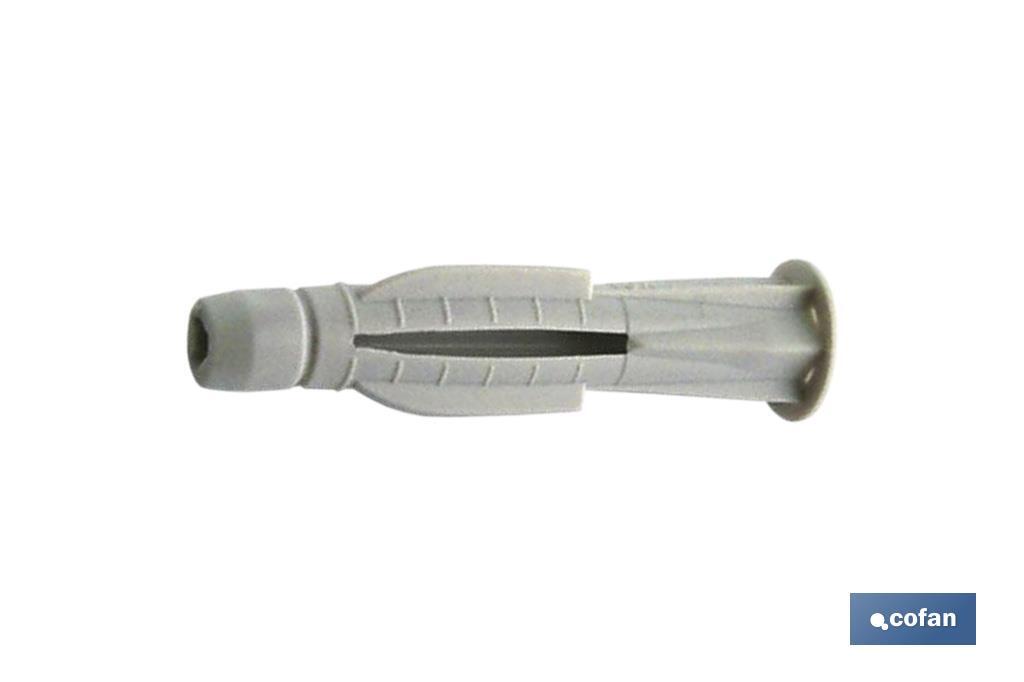 BL 4 UNITS 10 MM BL 4 UNITS 10 MM