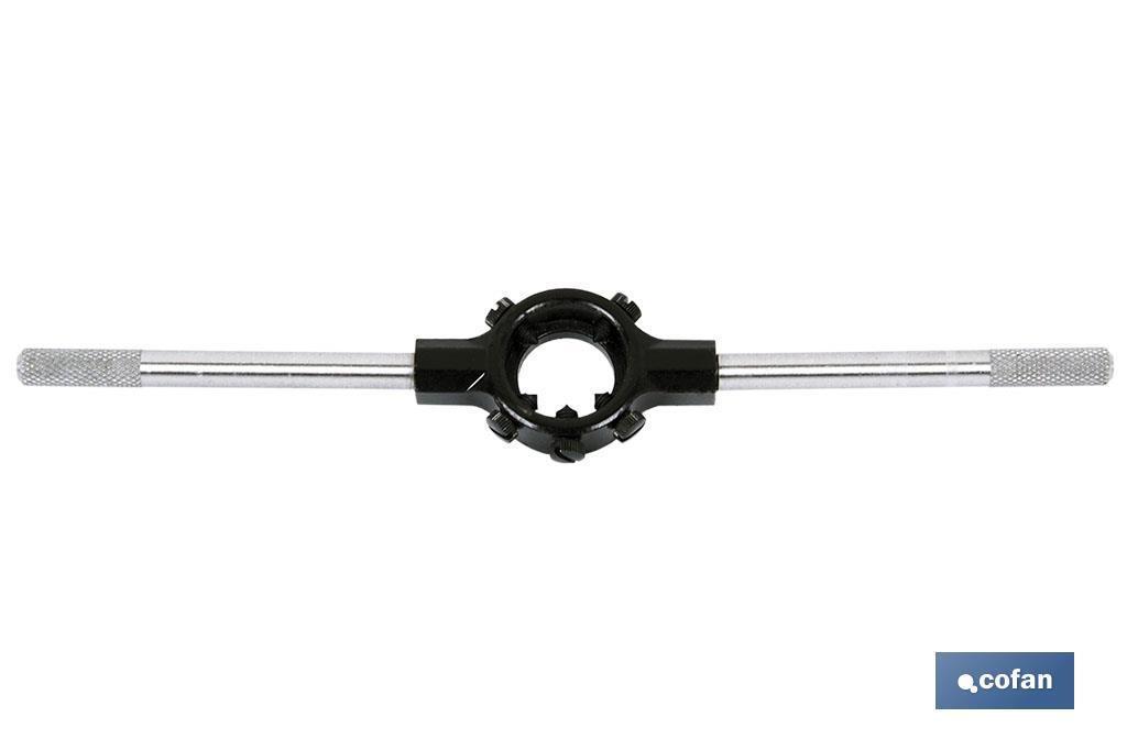 VOLVEDOR 3 TORN. PARA COJINETES 30X11 VOLVEDOR 3 TORN. PARA COJINETES 30X11