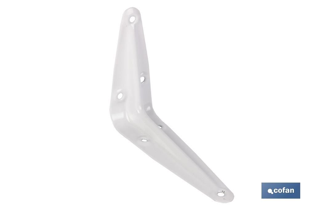 PALOMILLA BLANCA CON NERVIO 100X75 MM VENTA UNITARIA PALOMILLA BLANCA CON NERVIO 100X75 MM VENTA UNITARIA