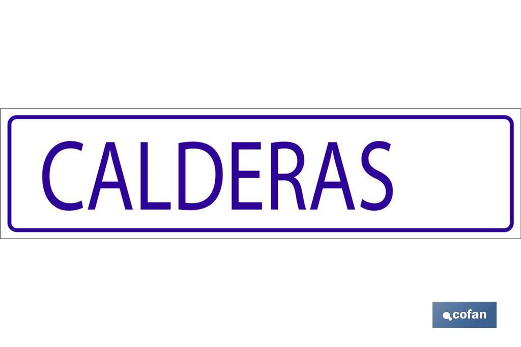 SEÑAL GLASSPACK ADHESIVA 250X62MM. SEÑAL GLASSPACK ADHESIVA 250X62MM.