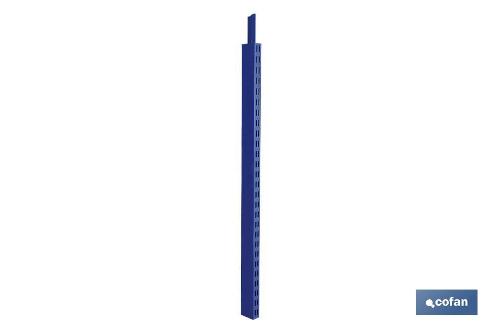 PROLONGADOR DE COLUMNA(60x30) 900mm PARA 3 FONDOS