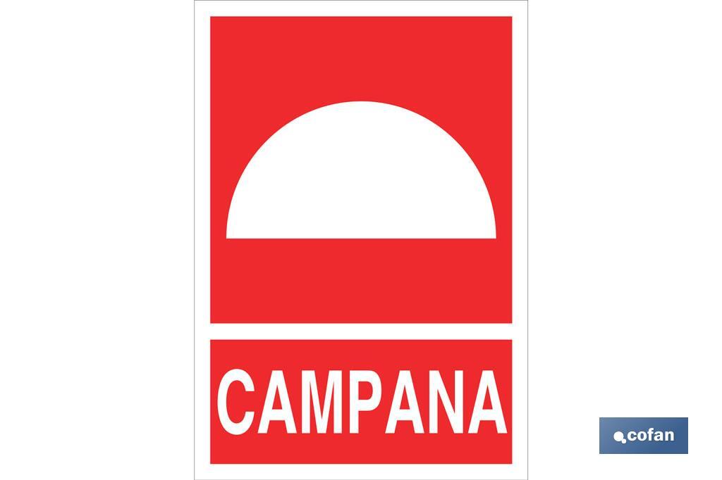 Campana